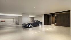 21 Anderson (D10), Condominium #627965111
